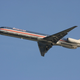 Image for article titled Booking Flights Online's Only Getting More Annoying